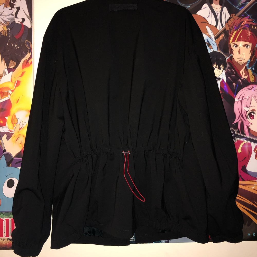 Alyx studio jacket - Picture 2 of 10